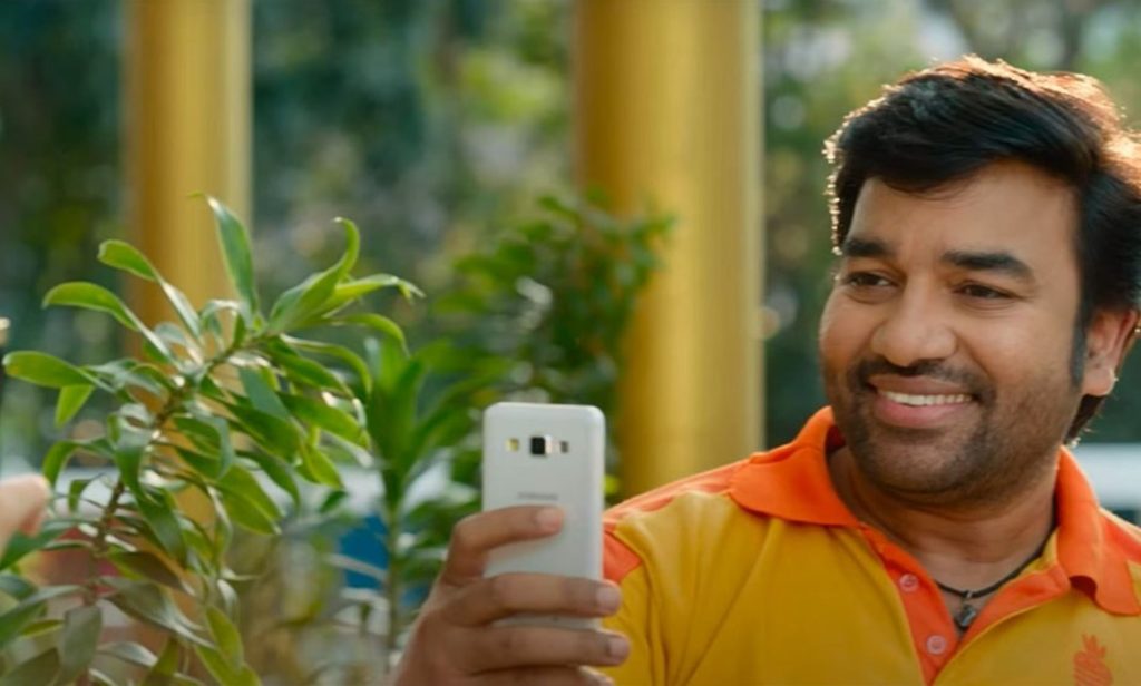 Single-Shankarum-Smartphone-Simranum-Peg-Movie-Download-Free-1068x642