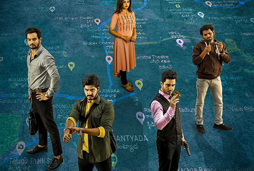 Taxi-Movie-Download-Free