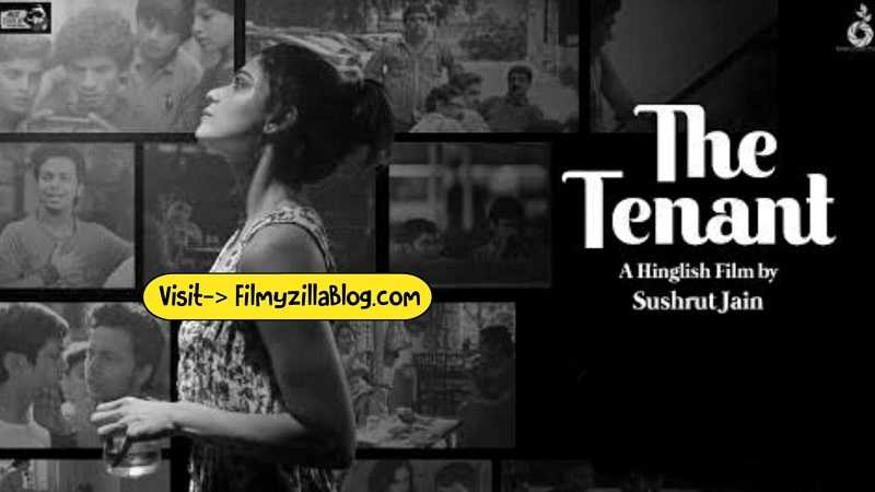 The Tenant Movie Download Filmyzilla 480p 720p Watch Online