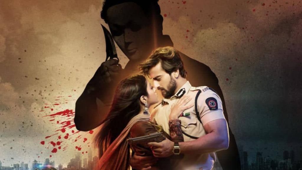 Aashiqana Season 3 Web Series Download Free
