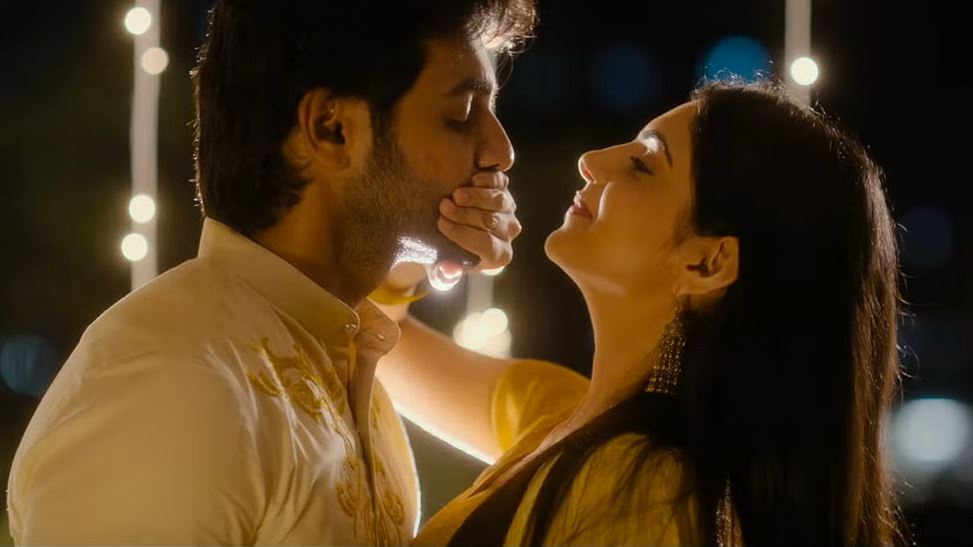 CSI Sanatan Telugu Movie Free