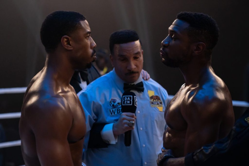 Creed-III-2023-Full-Movie-Download-1152x768