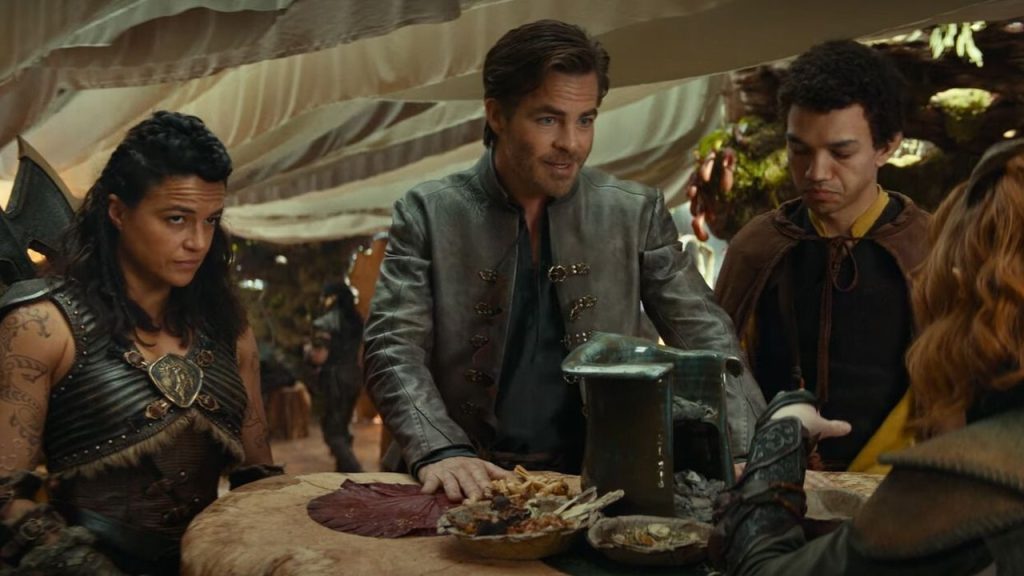 Dungeons-and-Dragons-Honor-Among-Thieves-Movie-Download-Free-1
