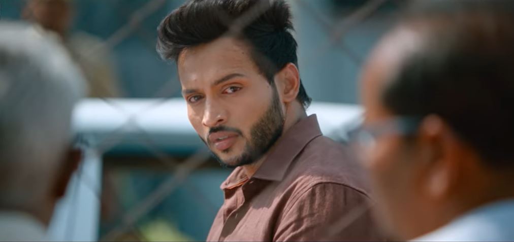 Geethasakshiga-Movie-Download-Free