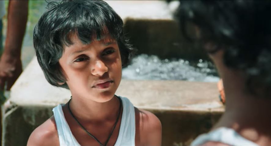 Jambu-Maharishi-Movie-Download-Free