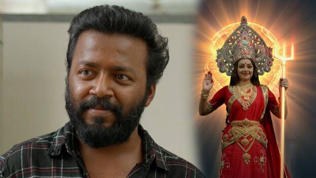 Kallanum-Bhagavathiyum-Movie-Download-Free