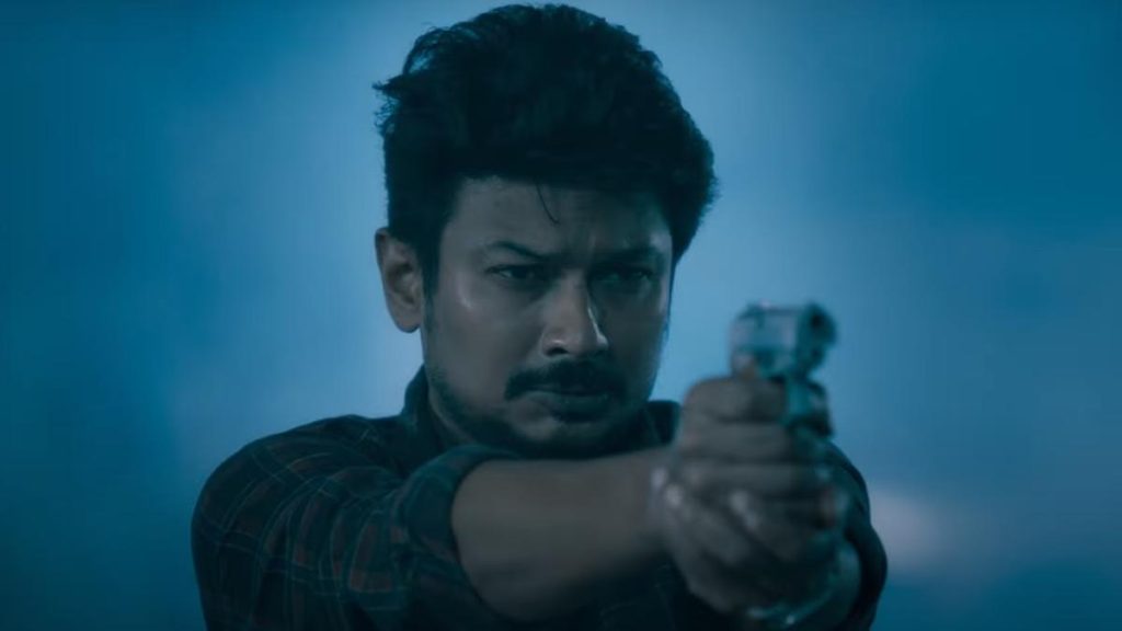 Kannai-Nambathey-Movie-Download-Free