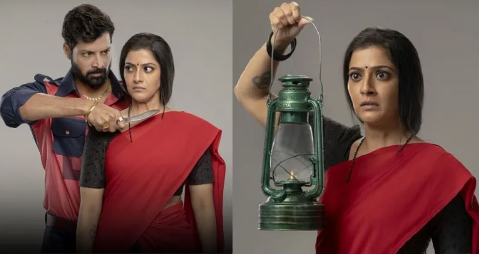 Kondraal Paavam Tamil Movie Download Free