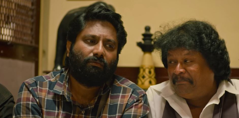 Kudimahaan-Full-Movie-Download-Free