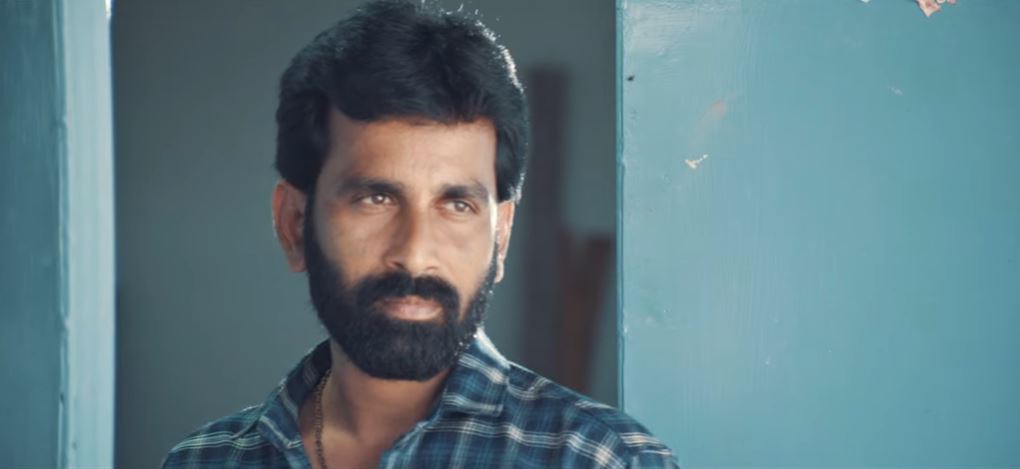 Kuttrappinnani Tamil Movie Downloads Free