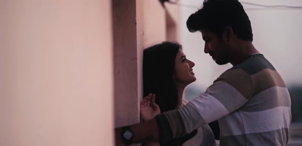 N4-Tamil-Movie-Download-Free-1