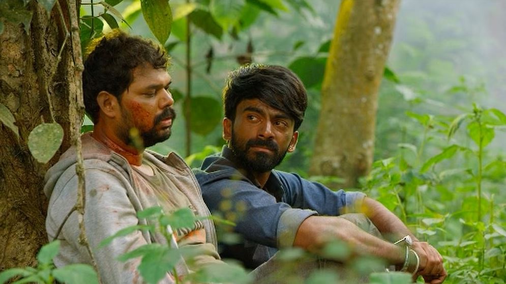Parundhaaguthu-Oor-Kuruvi-Movie-Download-Free (1)