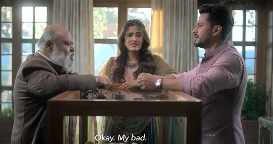 Pop Kaun Season 1 Web Series Download Free