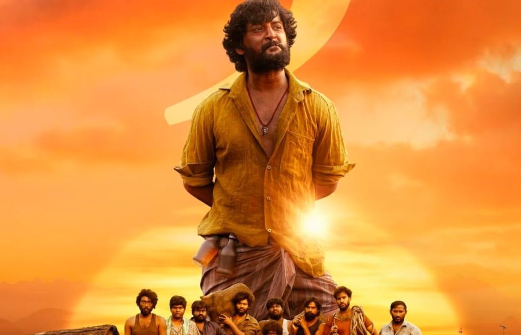 Sathyam-Vadha-Dharmam-Chera-Movie-Download-Free