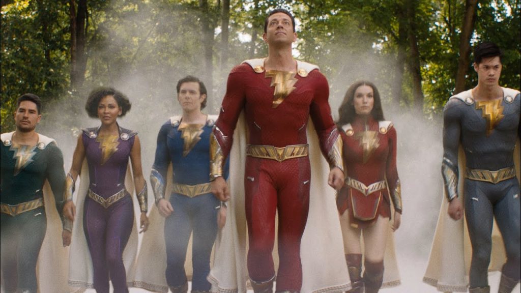 Shazam-2-Movie-Download-Free