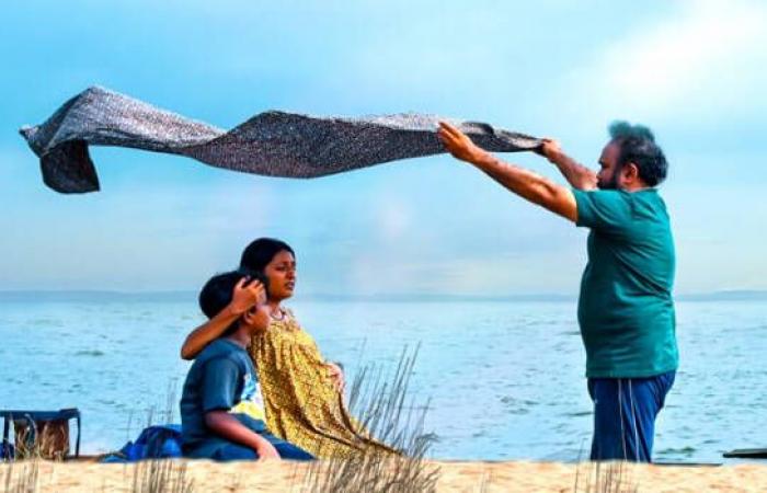 Thuruth-2023-Movie-Download-Free