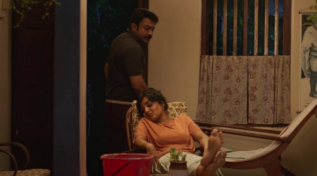 Vellari-Pattanam-Movie-Download-Free-1
