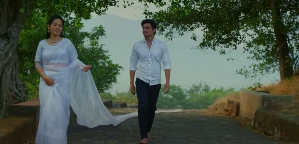 Jugadya-Movie-Download-Free (1)
