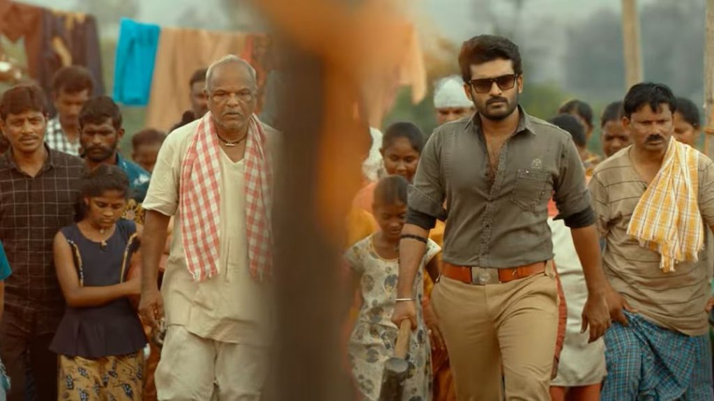 Meter-2023-Movie-Download-480p-Telugu 