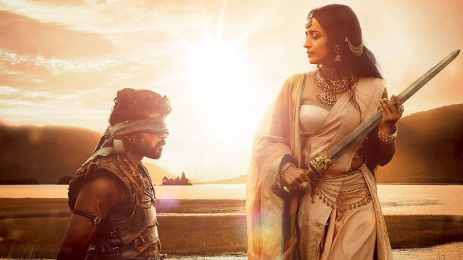 Ponniyin-Selvan-2-Movie-Download-Free