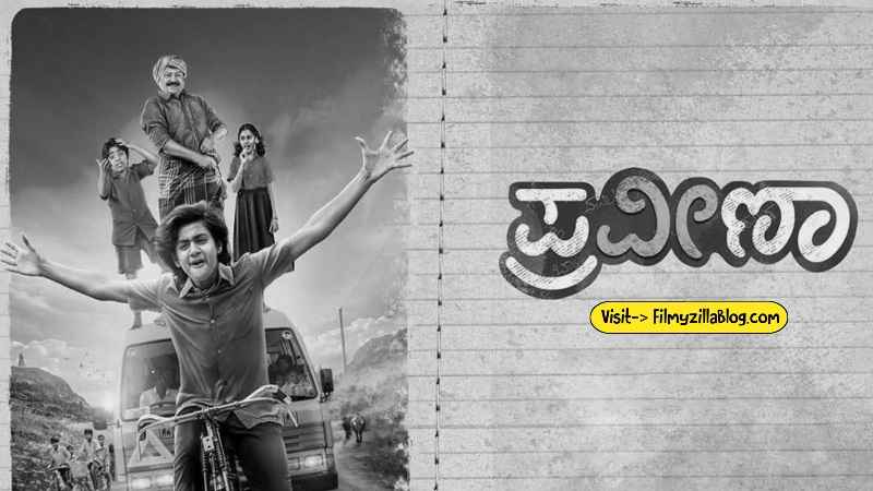 Praveena Movie Download 480p 720p 1080p Filmyzilla