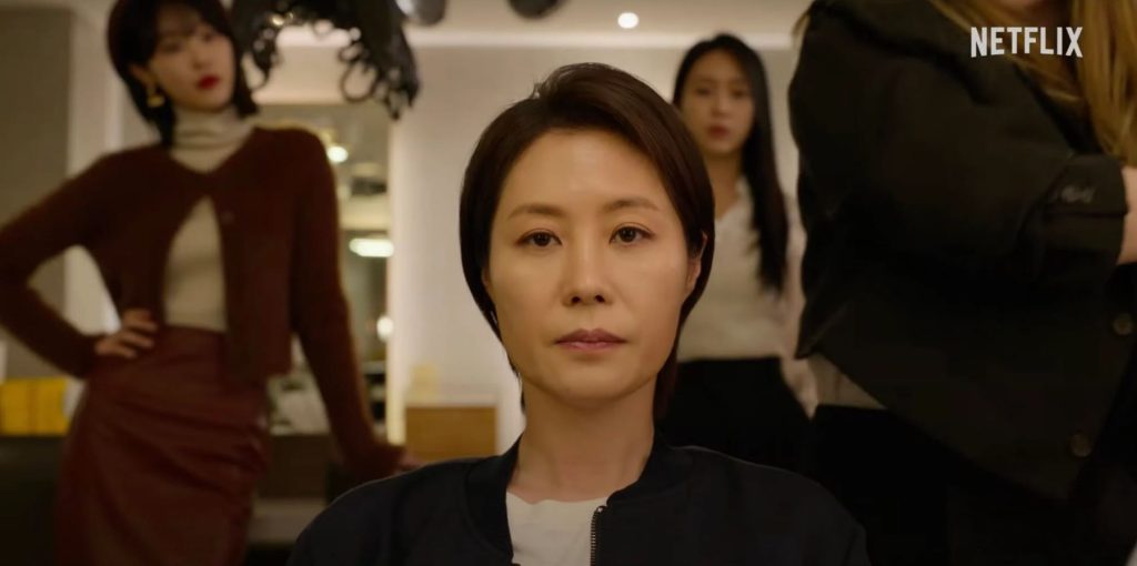 Queenmaker Season 1 Web Series Download Free