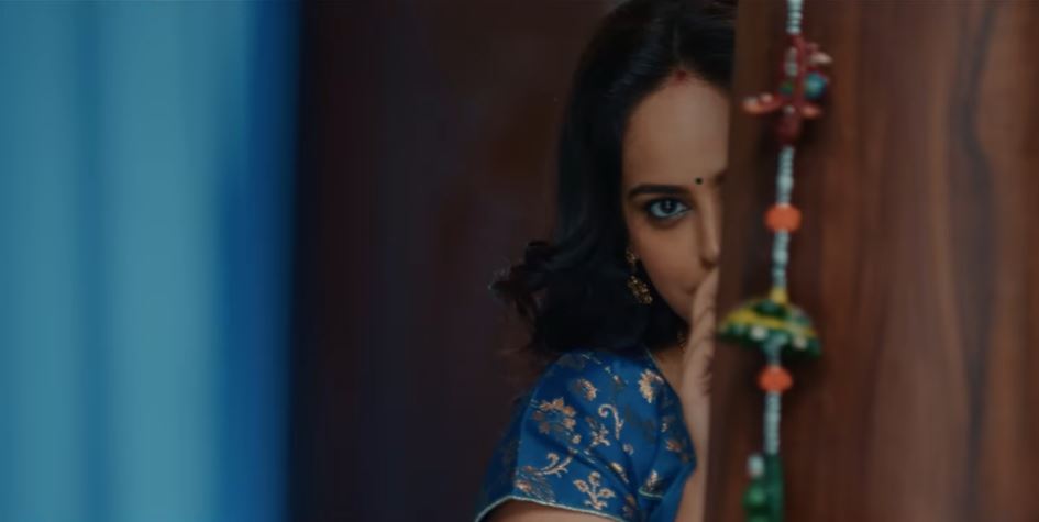 Raa Raa Penimiti Telugu Movie Download Free