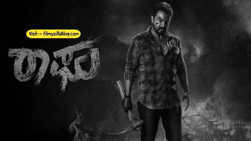 Raaghu Movie Download 480p 720p 1080p Filmyzilla