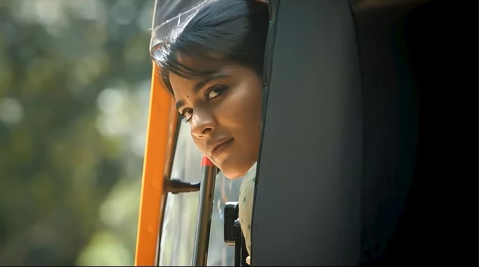 Soppana Sundari Tamil Movie Download Free