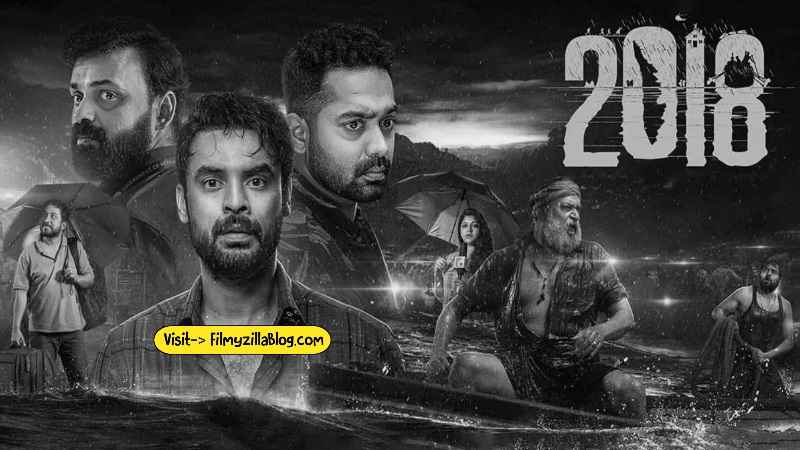 2018 Movie Download Filmyzilla 480p 720p Watch Online