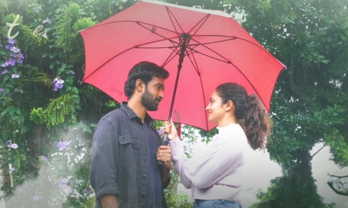 Anni-Manchi-Sakunamule-Movie-Download-Free