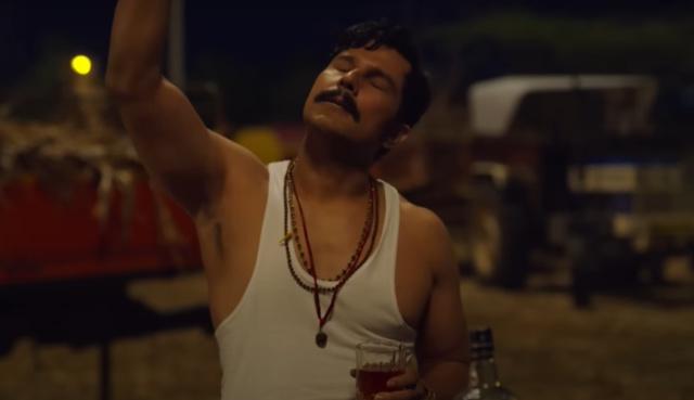 Inspector Avinash Season 1 Web Series Download Free