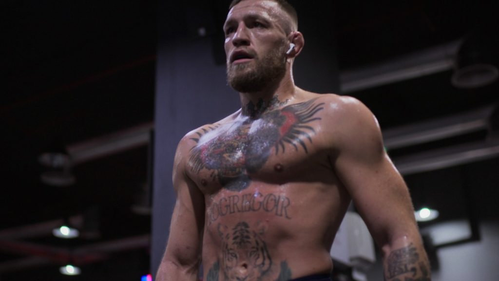 McGregor Forever Season 1 Web Series Download Free