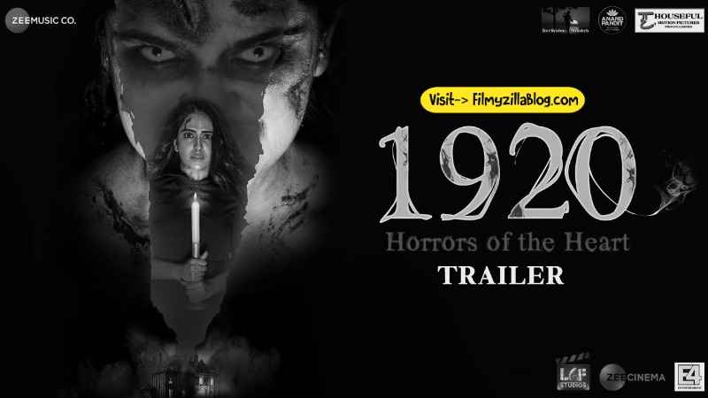 1920 Horrors of the Heart Movie Download in all Quality, 720p, 470p, 360p, 1080p for PC & Mobile