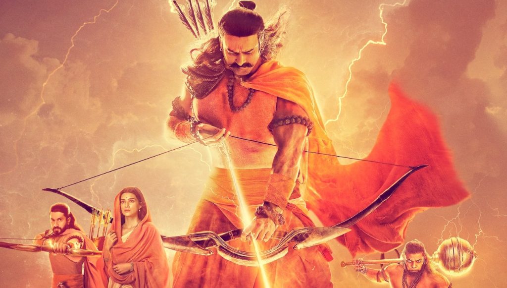 Adipurush-full-movie