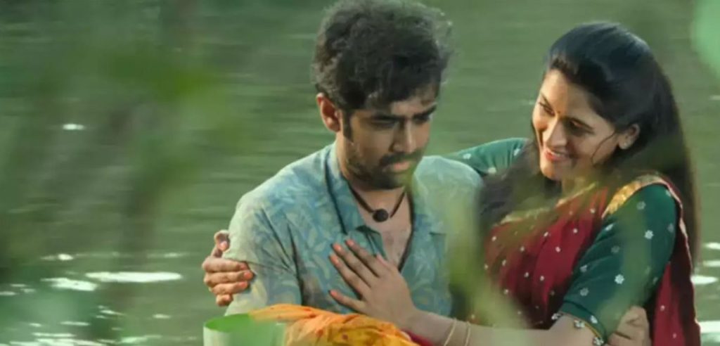 Ahimsa-2023-Movie-Download-Free-1152x553