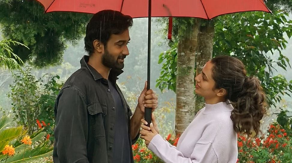 Anni-Manchi-Sakunamule-Movie-Watch Online