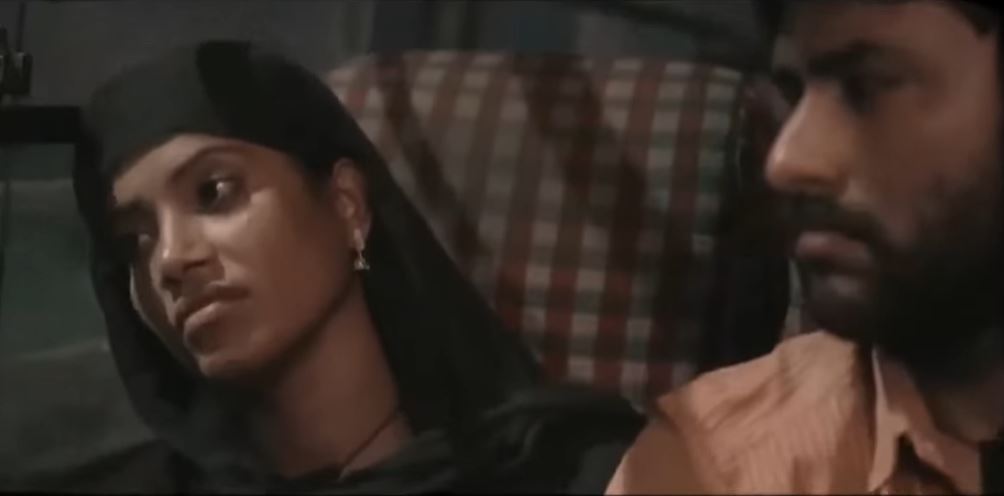 Anugaman Bengali Movie Download Free
