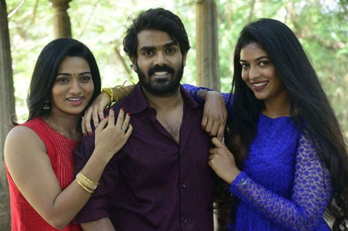 Bhari Taraganam Movie Download Free
