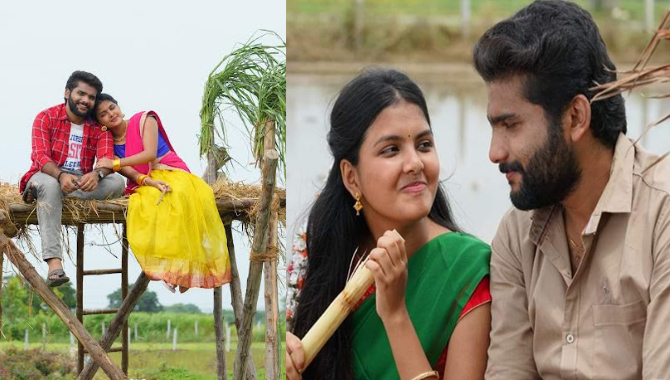 Bheemadevarapally Branchi Movie Download Free