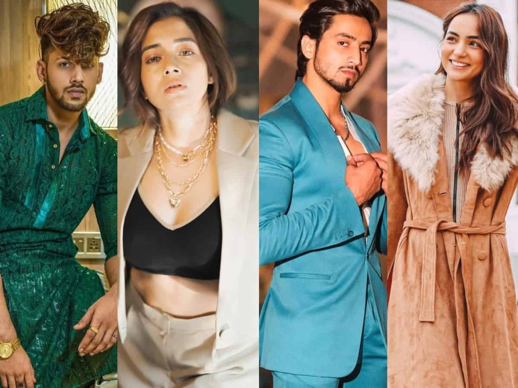 Bigg Boss Hindi season 17