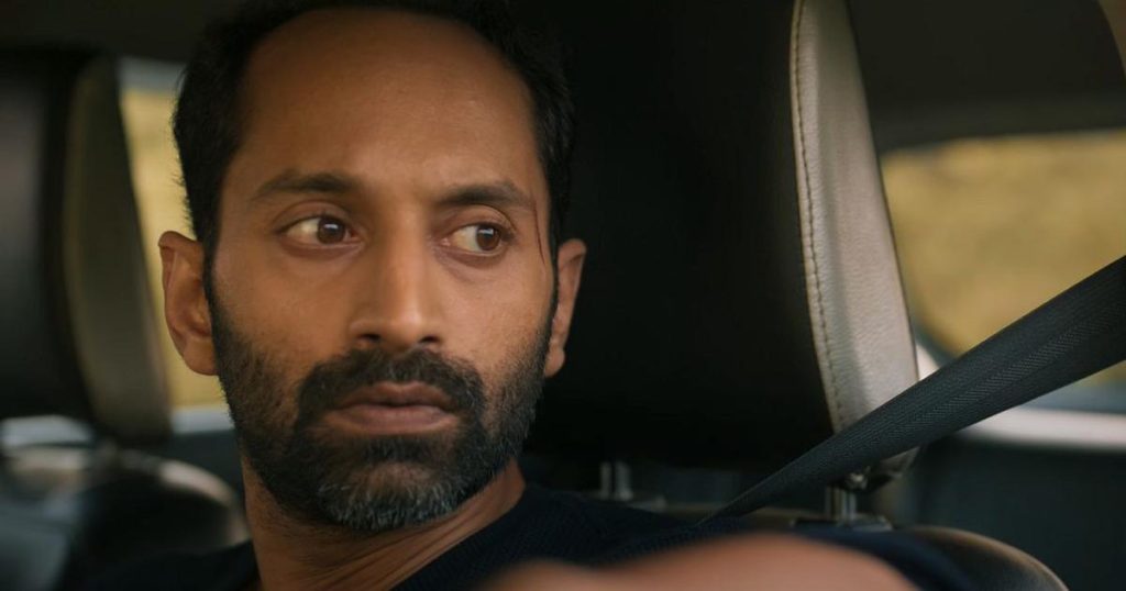 Dhoomam Malayalam Movie Download Free