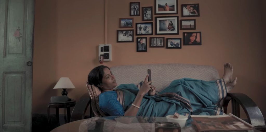 Ghashjomi Bengali Movie Download Free