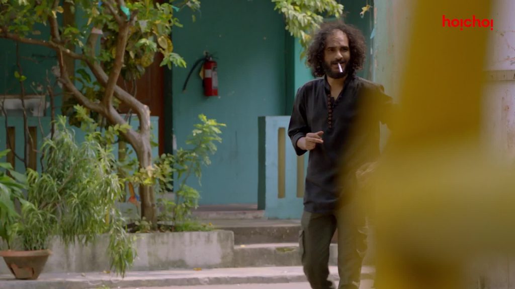 Gora Season 2 Web Series Download Free