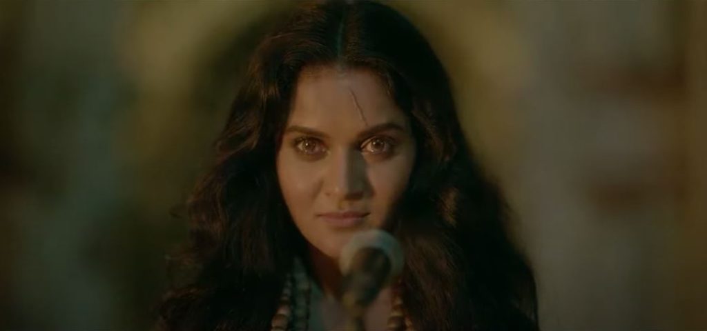 Mayaa Bengali Movie Download 480p