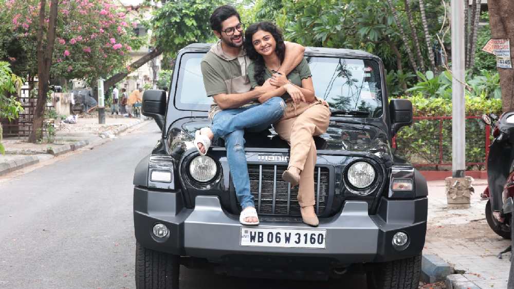 Shohorer Ushnotomo Din E Full Movie Download Free