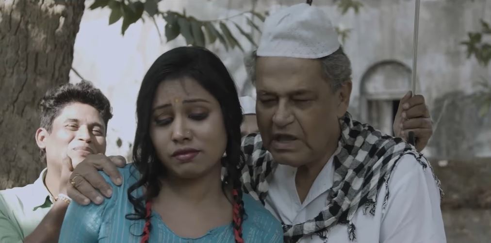 Simana Periye Bengali Movie Download Free