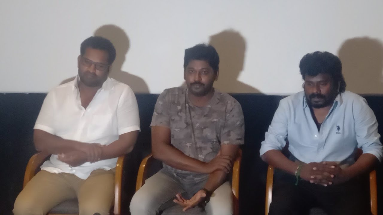 Aramudaitha Kombu Tamil Movie Download Free