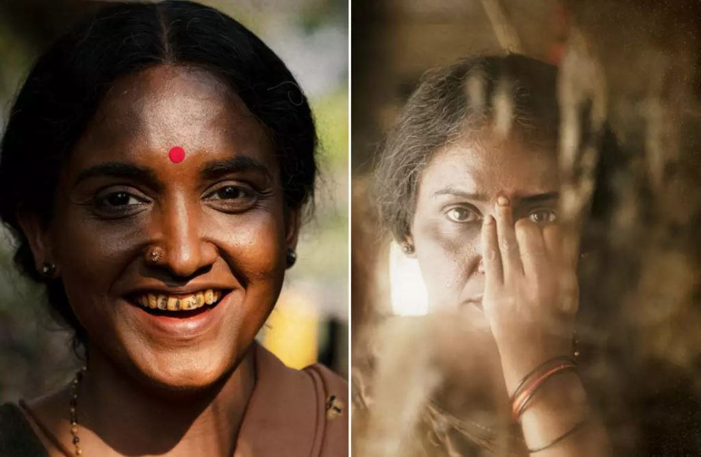 Article 21 Malayalam Movie Download Free