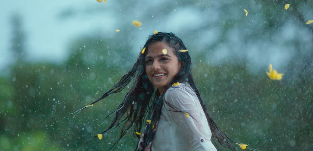 Baby Telugu Movie Download Free
